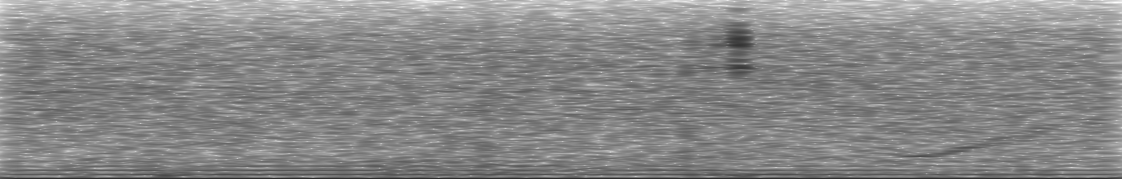 [Loading Spectrogram]