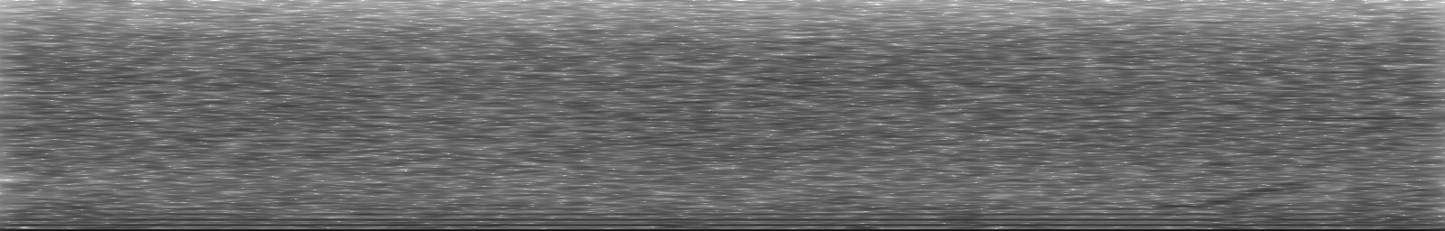 [Loading Spectrogram]
