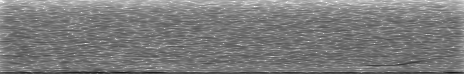 [Loading Spectrogram]