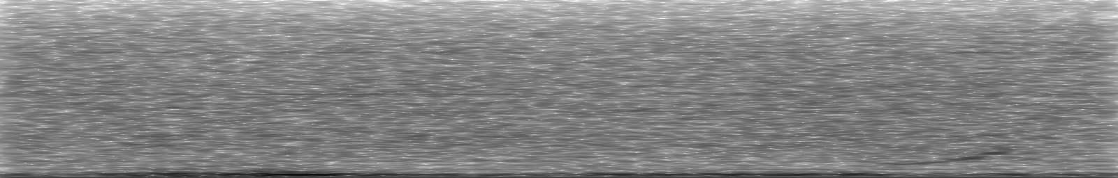 [Loading Spectrogram]
