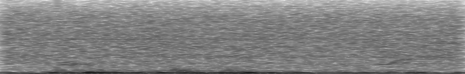 [Loading Spectrogram]