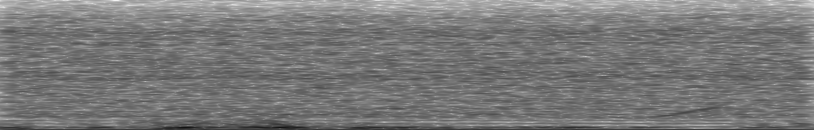 [Loading Spectrogram]
