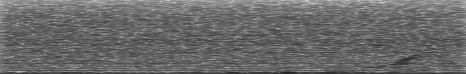 [Loading Spectrogram]