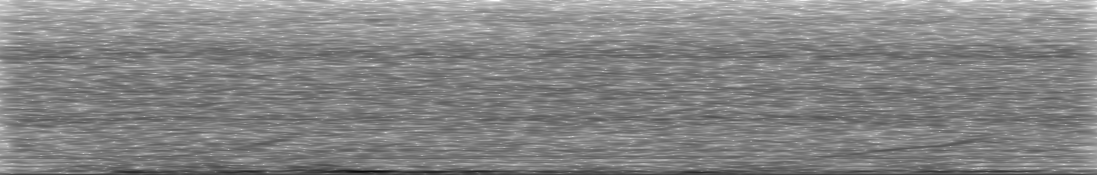 [Loading Spectrogram]