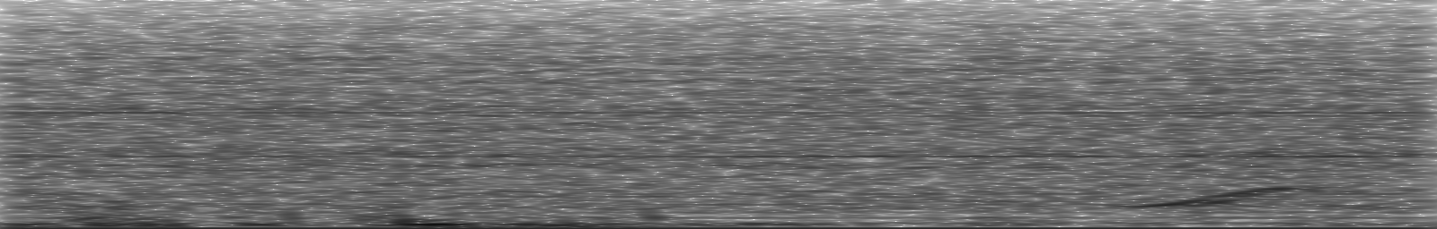 [Loading Spectrogram]
