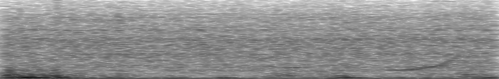 [Loading Spectrogram]