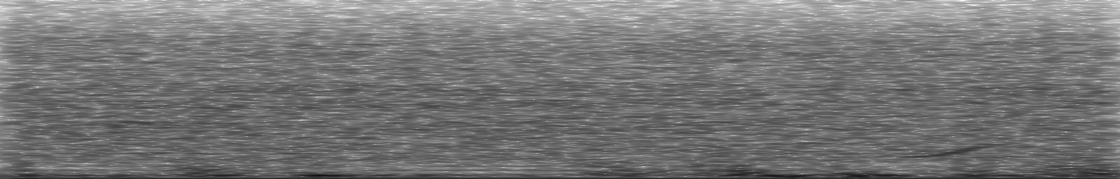 [Loading Spectrogram]
