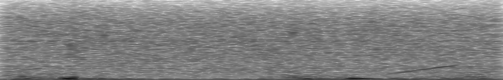 [Loading Spectrogram]