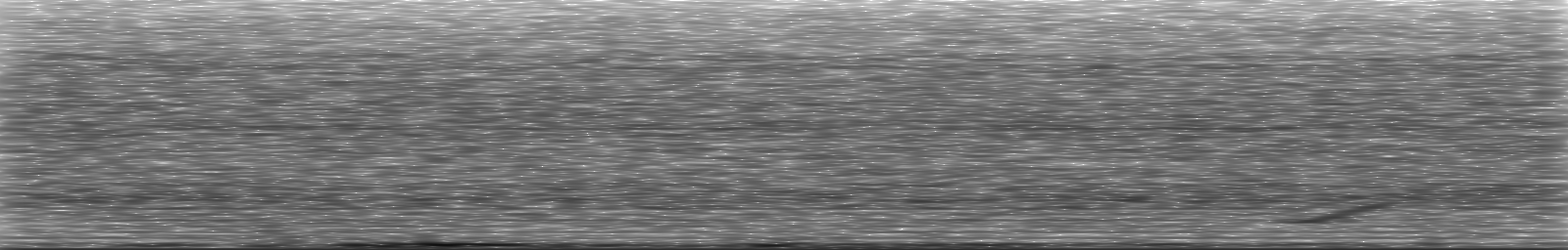 [Loading Spectrogram]