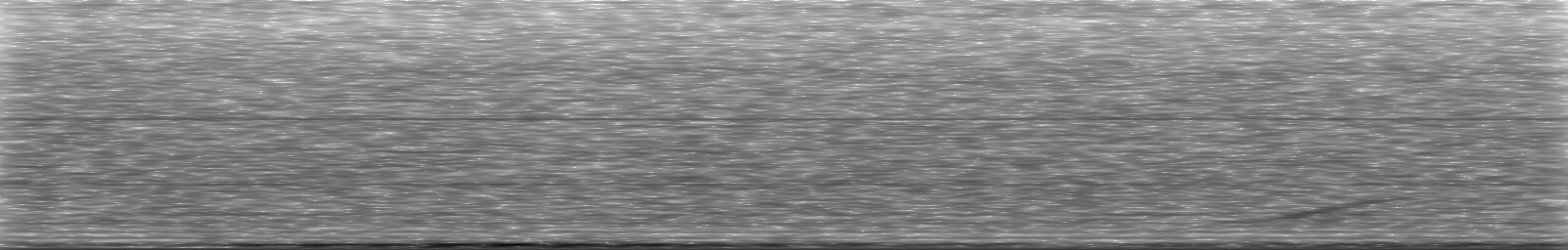 [Loading Spectrogram]