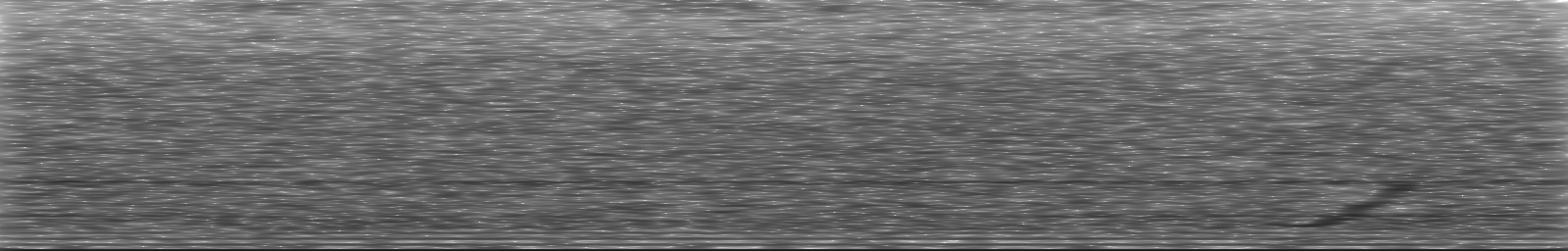 [Loading Spectrogram]