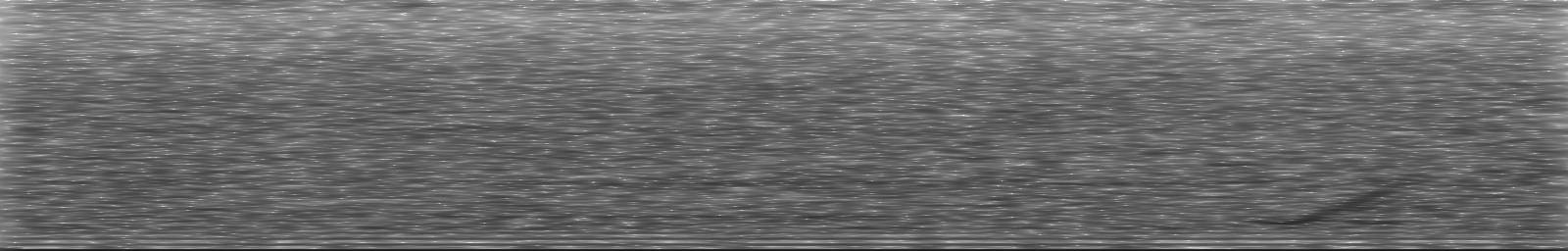 [Loading Spectrogram]