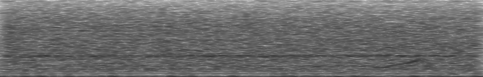 [Loading Spectrogram]