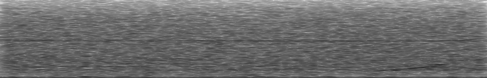 [Loading Spectrogram]