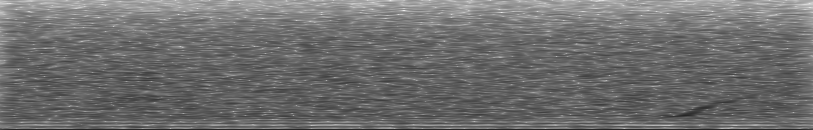 [Loading Spectrogram]
