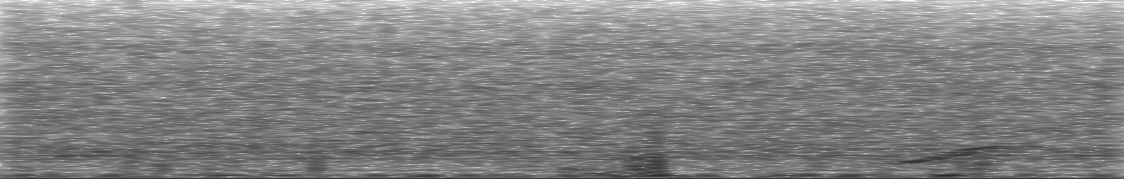 [Loading Spectrogram]