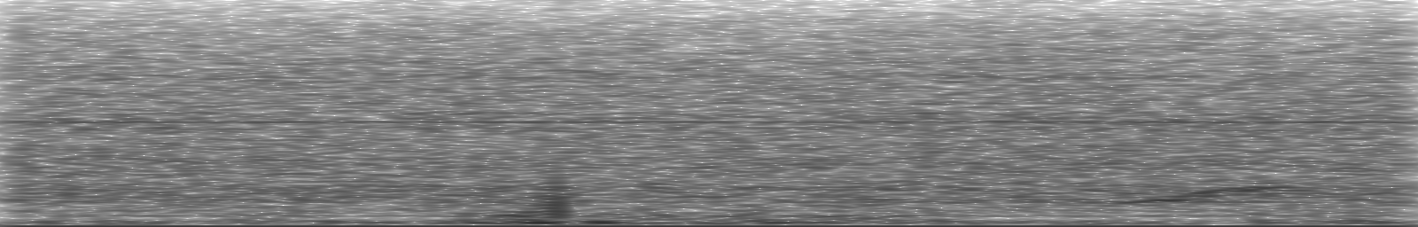 [Loading Spectrogram]