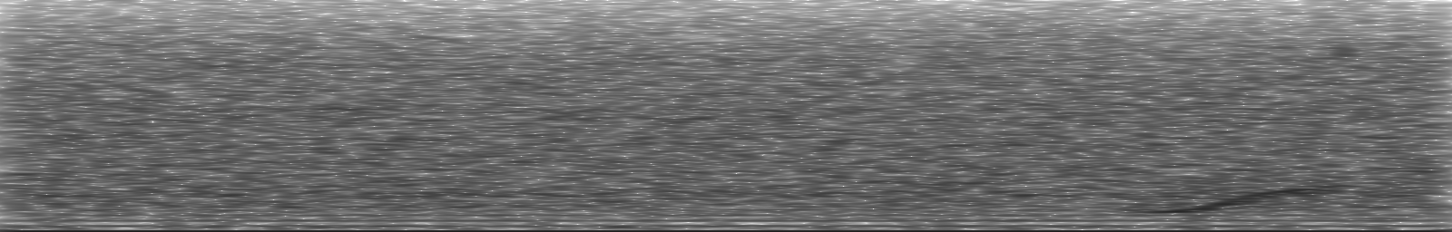 [Loading Spectrogram]
