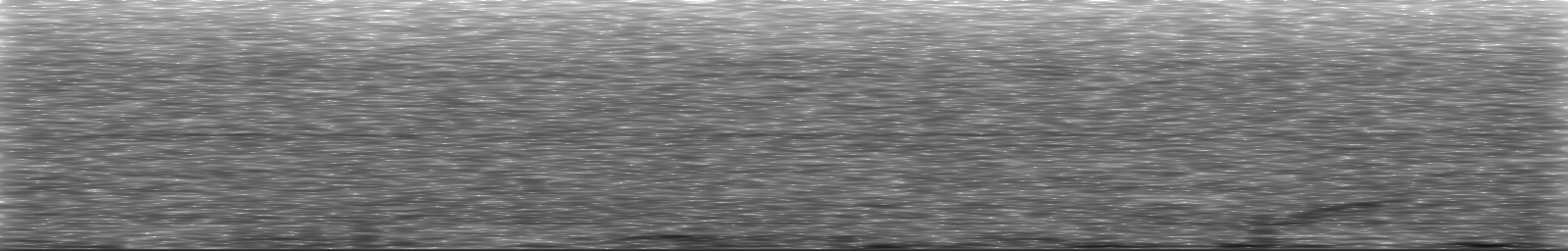 [Loading Spectrogram]