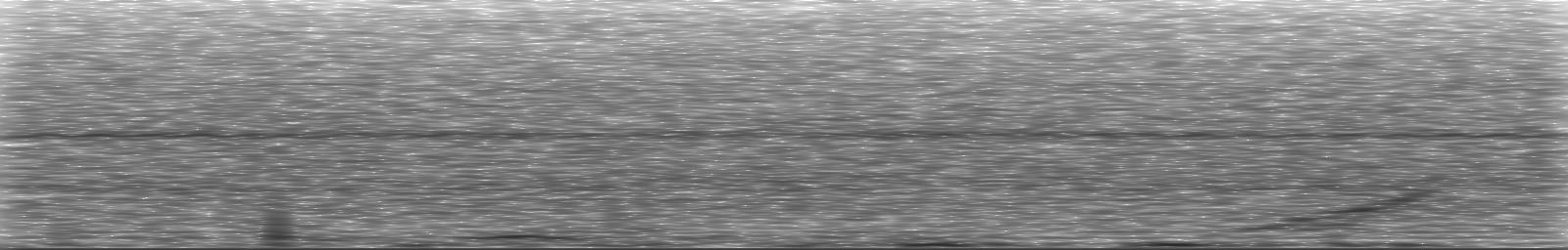 [Loading Spectrogram]