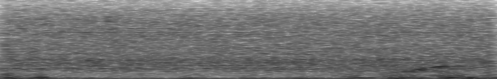[Loading Spectrogram]