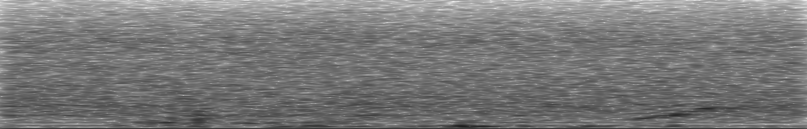 [Loading Spectrogram]