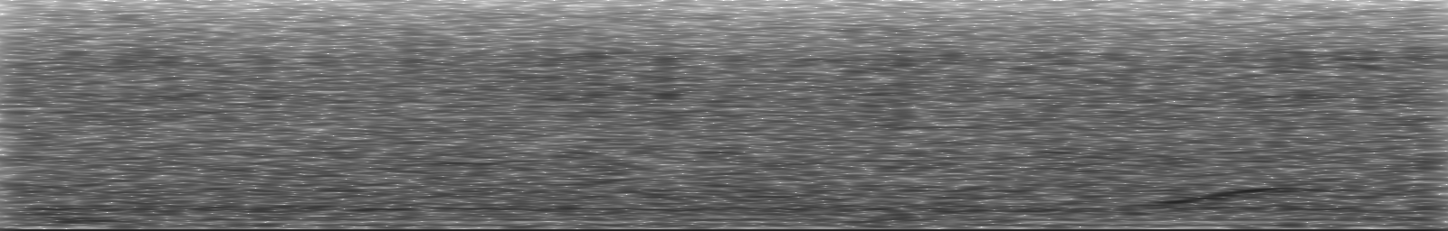 [Loading Spectrogram]