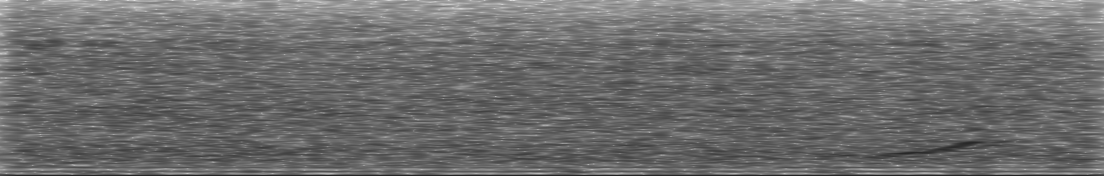 [Loading Spectrogram]