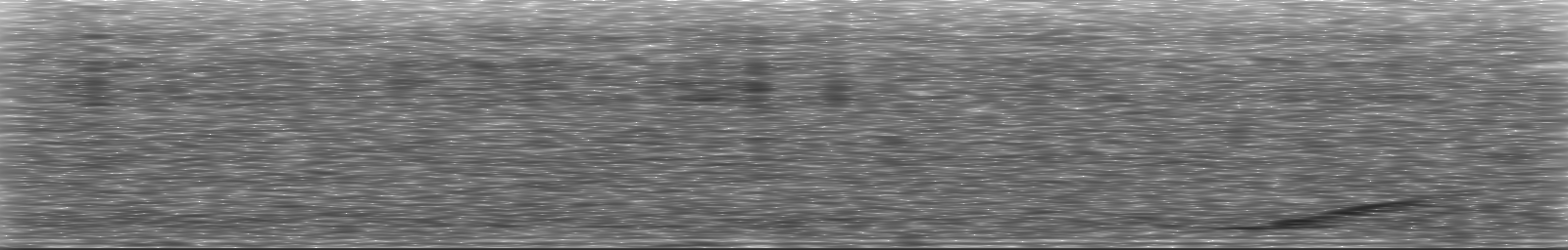 [Loading Spectrogram]