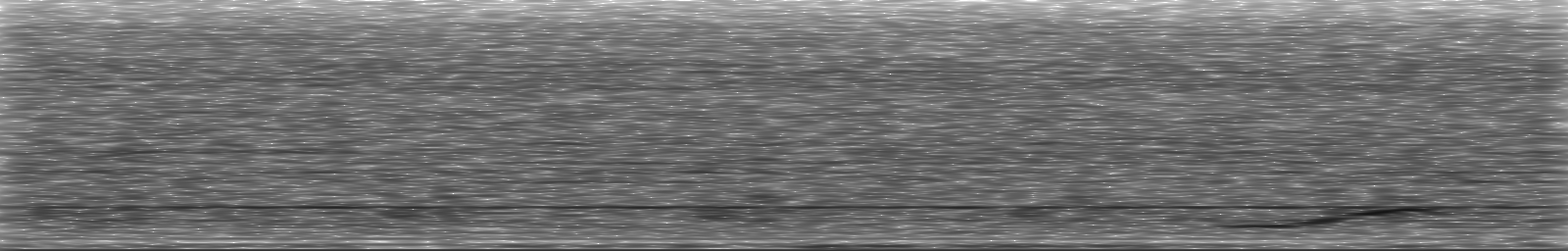 [Loading Spectrogram]