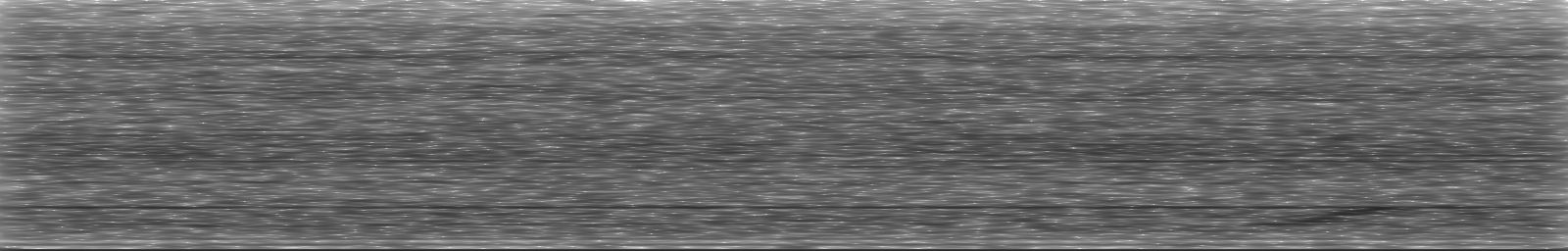 [Loading Spectrogram]