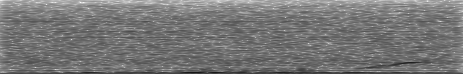 [Loading Spectrogram]