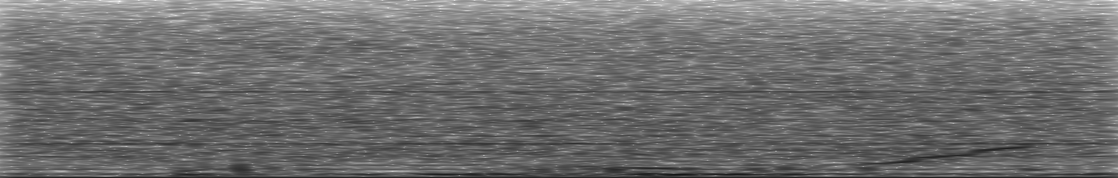 [Loading Spectrogram]