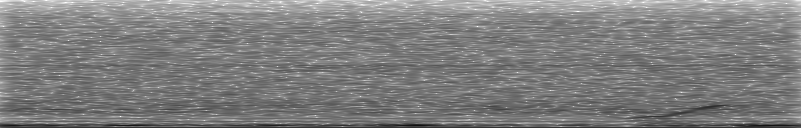 [Loading Spectrogram]