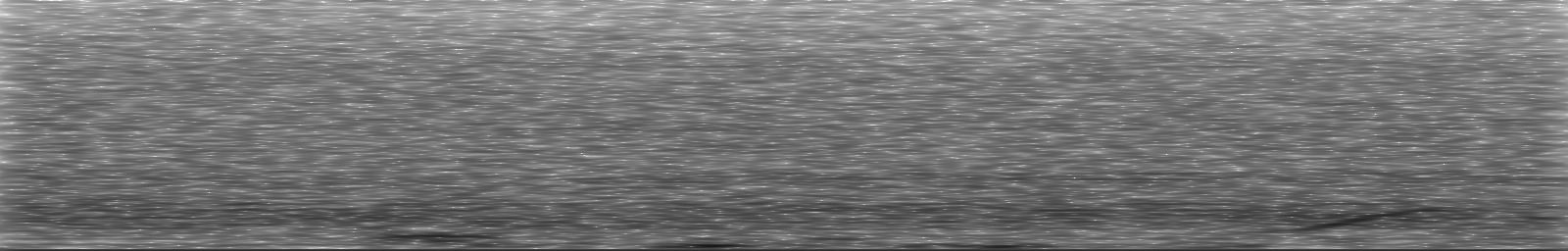 [Loading Spectrogram]