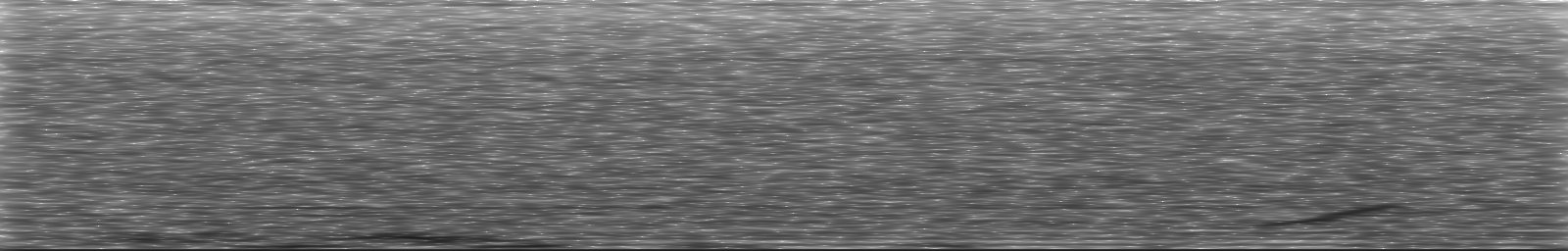 [Loading Spectrogram]