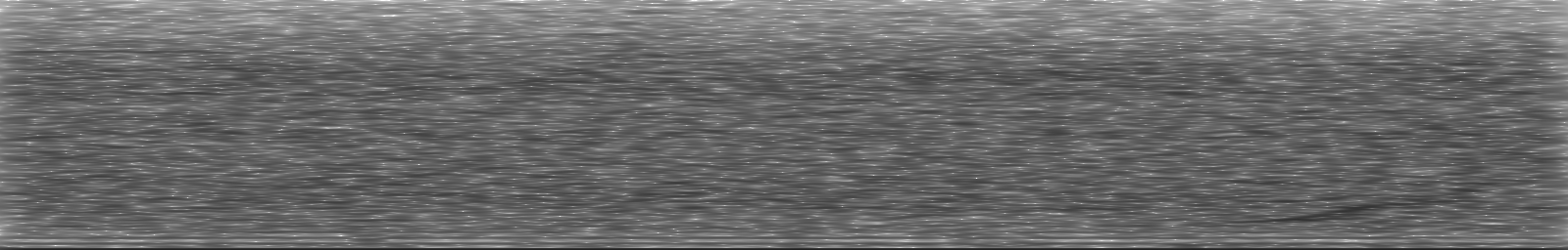 [Loading Spectrogram]