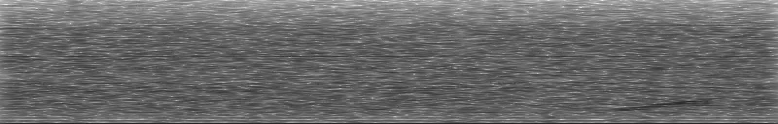 [Loading Spectrogram]