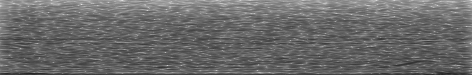 [Loading Spectrogram]