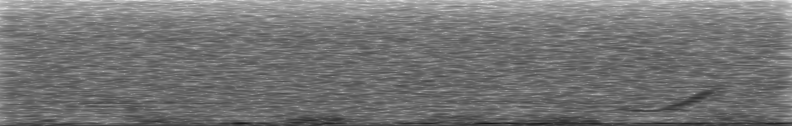 [Loading Spectrogram]