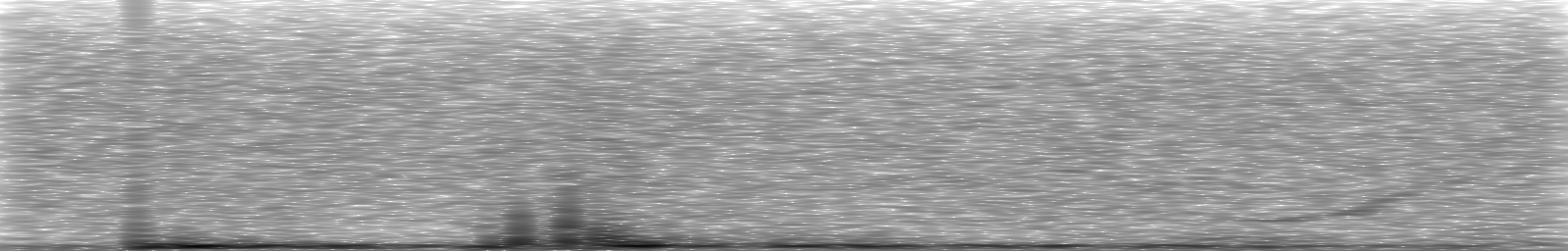 [Loading Spectrogram]