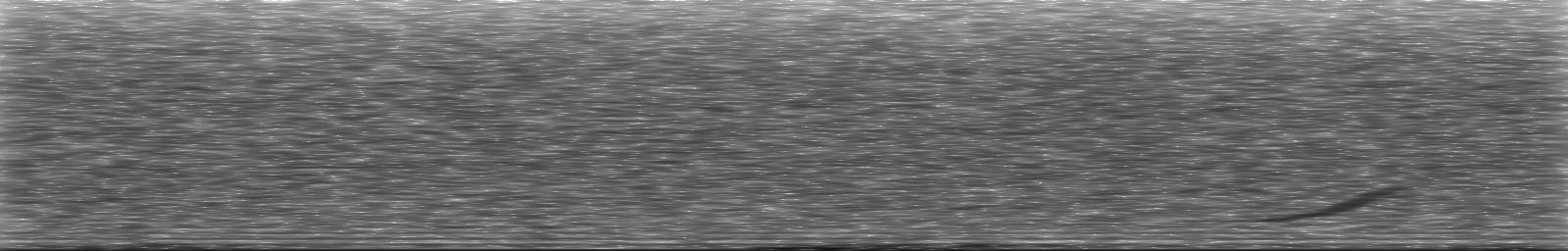 [Loading Spectrogram]