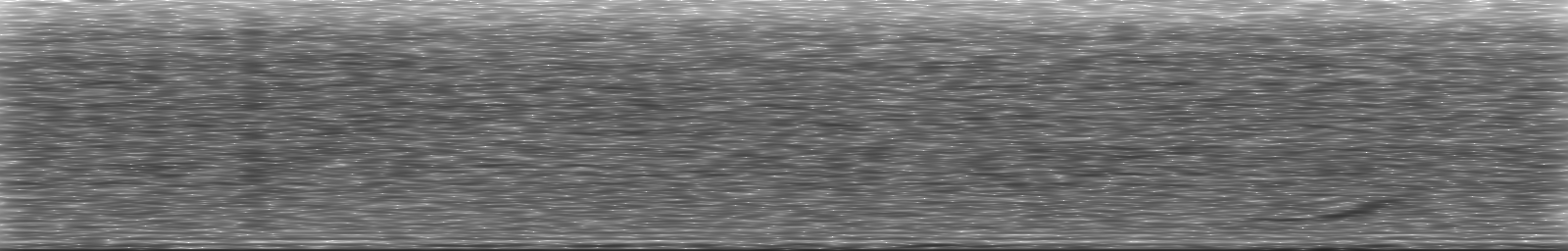[Loading Spectrogram]