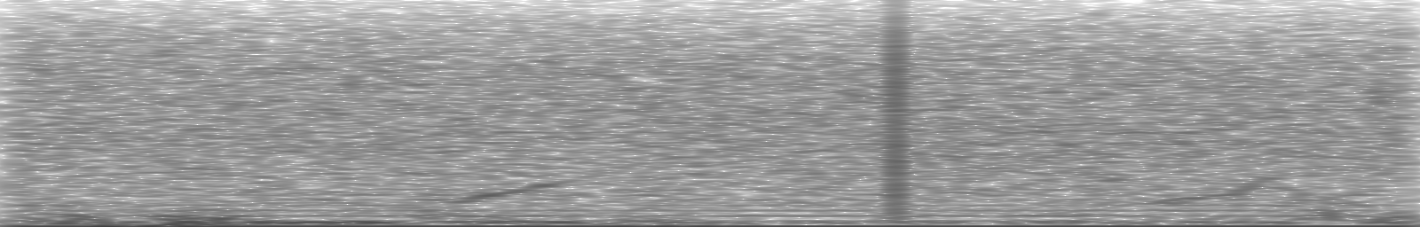 [Loading Spectrogram]