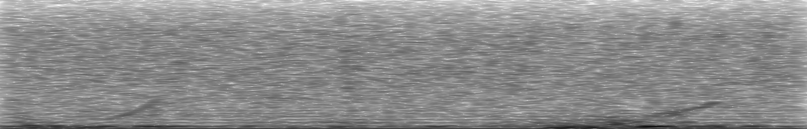 [Loading Spectrogram]