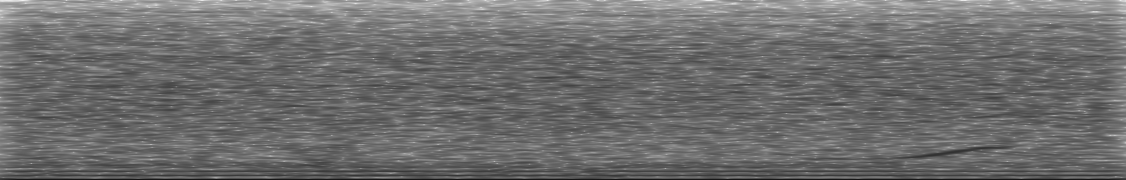 [Loading Spectrogram]