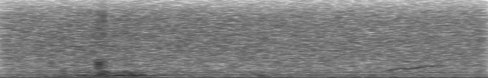 [Loading Spectrogram]