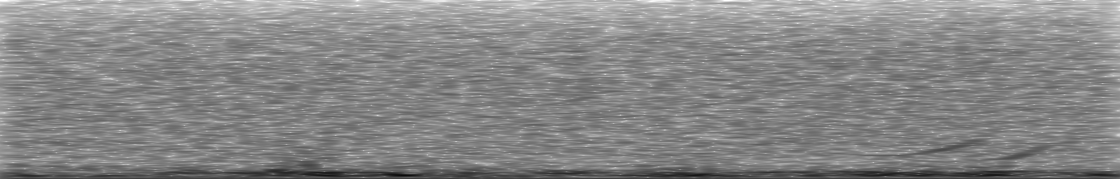 [Loading Spectrogram]