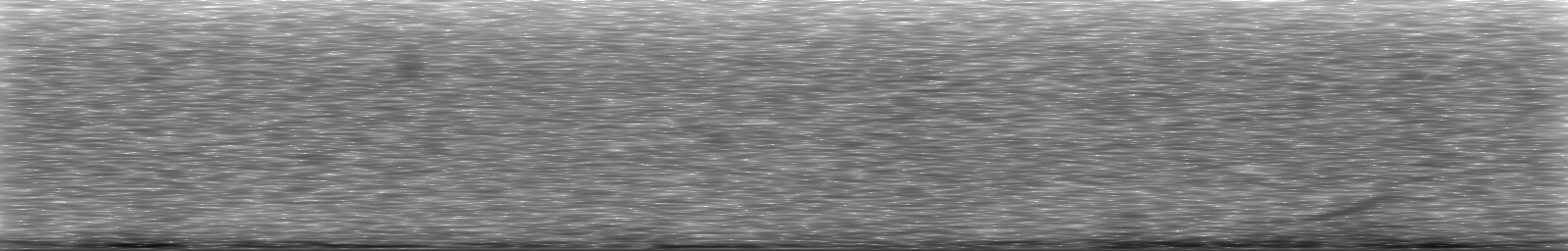 [Loading Spectrogram]