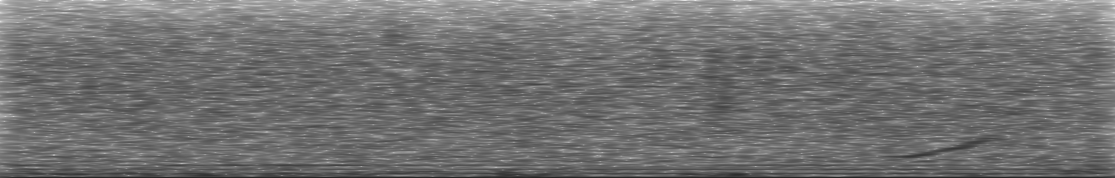 [Loading Spectrogram]
